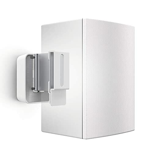 Vogel's SOUND 3200 Uniwersalny Uchwyt Ścienny, Biały