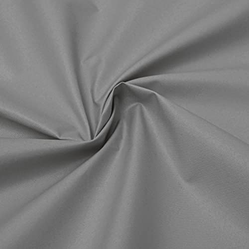 AMANKA UPF50+ UV ?agiel cieniuj?cy - 2x2 m poliester kwadratowy ochron - obrazek 4