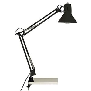 Brilliant Lampa zaciskowa Hobby Sw 10802 / 06