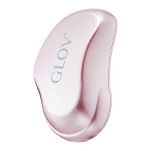 Glov Pielęgnacja Stóp Szkło do Stóp Ergonomiczny Pilnik do Pięt Nano S