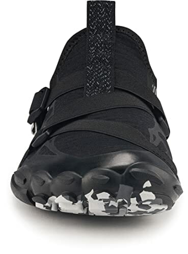 Aqua Speed Nowoczesne buty do wody / buty na boso stopy + worek z siat - obrazek 6