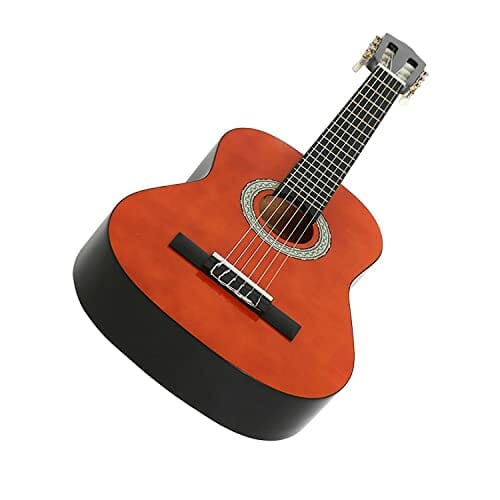 Navarra zestaw 3 4/4 miód - obrazek 4