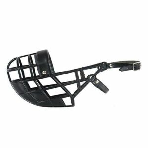 Mufla Don Pare Model 101 W Kolorze Czarnym, Zawsze Możliwe Picie, Idea