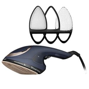 Russell Hobbs parownica do ubrań [1700W, para 20g/min] Steam Genie (2w