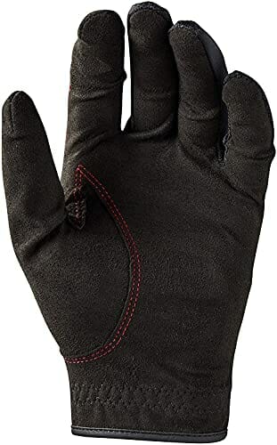 WILSON STAFF CONFORM GLOVE - obrazek 2