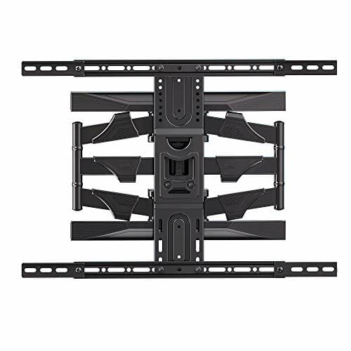 Uniwersalny uchwyt ścienny do telewizorów LCD/LED od 45 do 75 cali (11 - obrazek 9