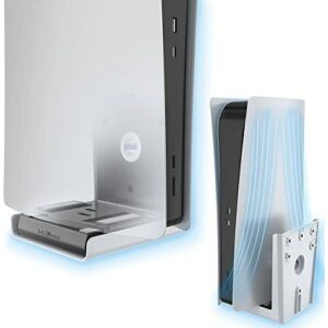 TotalMount Advanced Wall Mounting Frame for Playstation 5 uchwyt ścien