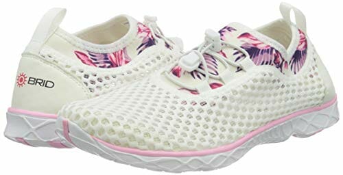 Uniseks ValenciaObuwie do sportów wodnych - obrazek 2