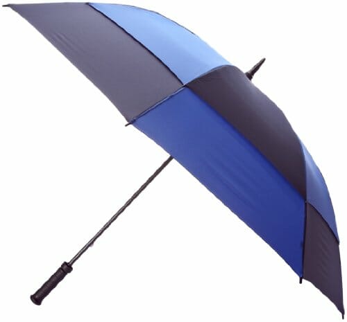 Fulton Regenschirm, - obrazek 3