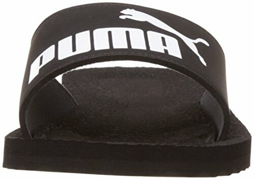 PUMA PURECAT - Pod prysznic i buty do kąpieli. Unisex - obrazek 13