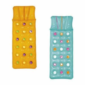 Bestway 1043014Xxx20 6'2" X 28"/1.88M X 71Cm Fashion Lounge