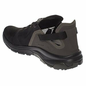 SALOMON Techamphibian 4 męskie buty wodne