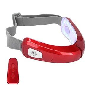 Urządzenie do podnoszenia twarzy, maszyna wyszczuplająca twarz Konstrukcja pierścienia o 180 ° pomaga stworzyć najlepszą linię twarzy do liftingu twarzy