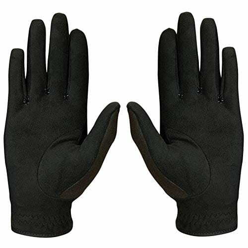 Callaway Golf męska rękawica Opti Grip 2019 2-pak - obrazek 4