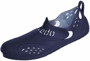 Speedo Zanpa - Buty do wody Mężczyźni