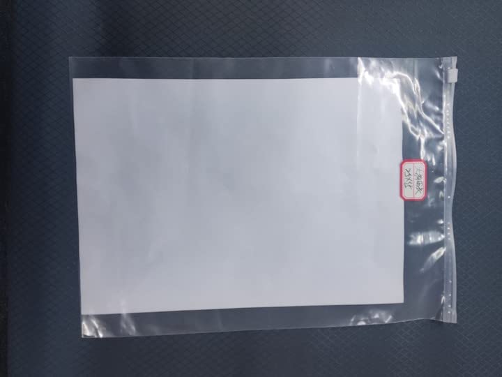 Bwiv Płaszcz przeciwdeszczowy dla psa, wodoszczelny, płaszcz dla psa, z dużą podszewką, ultralekki, oddychająca, kurtka dla psa, odblaskowe, kurtka przeciwdeszczowa, dla psów, z kapturem, 3XL-6XL, żółty, 5XL - obrazek 5