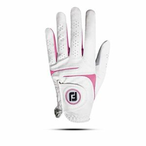 Footjoy Weathersof damska rękawica golfowa