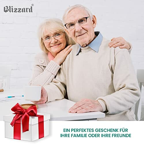 5-częściowy Zestaw Wklęsłych, Strzałkowych i Czołowych Cążek Firmy Bli - obrazek 2