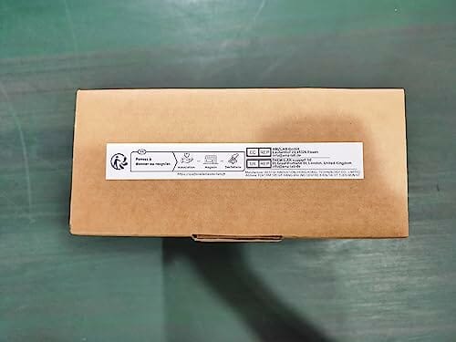 Uchwyt Ścienny do Telewizora, Obracanie Nachylanie Wysuwanie Obrotowy - obrazek 5