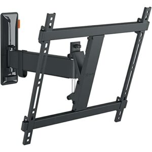 Vogel's TVM 3425 TV-wall mount 81,3cm (32) - 165,1cm (65) Schwenkbar,