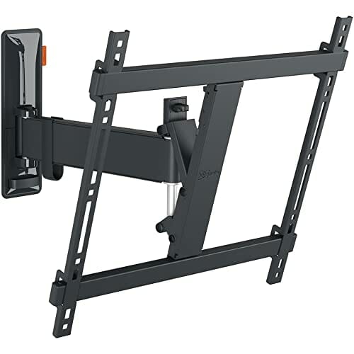 Vogel's TVM 3425 TV-wall mount 81,3cm (32) - 165,1cm (65) Schwenkbar,
