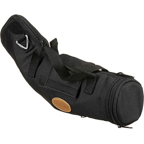 Pentax 70967 lornetka czarna - obrazek 2