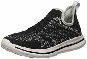 heybrid MIAMI - Obuwie do sportów wodnych Uniseks