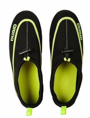 ARENA Bow Man - Buty do wody Mężczyźni