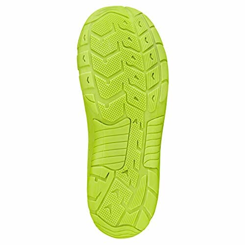 Ultrapower Buty do wody, damskie, męskie, profilowana podeszwa, neopre - obrazek 2