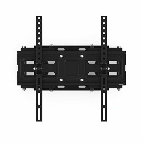 Uchwyt ścienny Hama TV obrotowy 32 - 65 calowy - obrazek 3