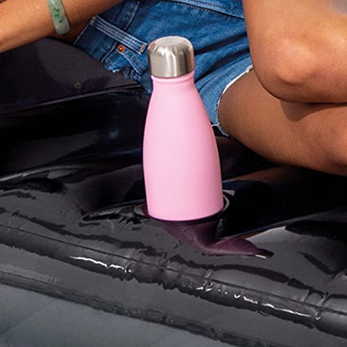 Intex Cool Grey Matte, nienadmuchany rozmiar: 211 cm x 99 cm (58723EU) - obrazek 6