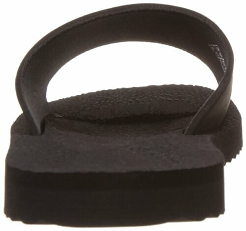 PUMA PURECAT - Pod prysznic i buty do kąpieli. Unisex - obrazek 12