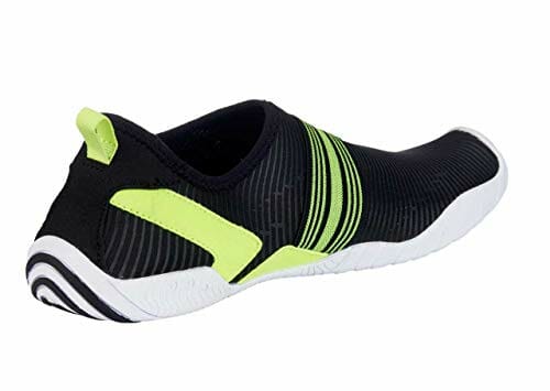 Ballop Arrow czarne, buty funkcyjne - obrazek 7