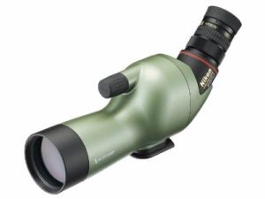 Fieldscope ED50 A Pearlescent
