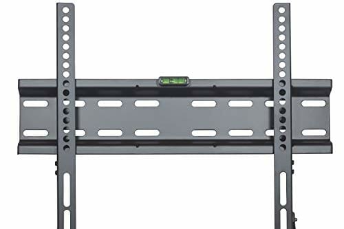 Uchwyt do telewizora / 3D / LCD o przekątnej 23–55 cali - maks. waga 50 kg - maks. VESA 400 x 400 mm