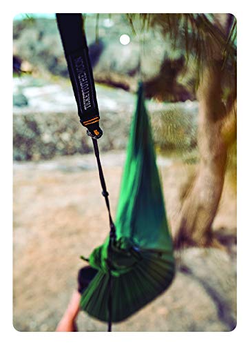 Ticket to the Moon Fair Trade & ręcznie wykonane paski do przytulania - obrazek 6