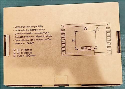 Uchwyt Ścienny do Telewizora, Obracanie Nachylanie Wysuwanie Obrotowy - obrazek 2