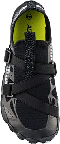 Aqua Speed Nowoczesne buty do wody / buty na boso stopy + worek z siat - obrazek 7