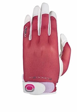 Zoom Product 5ee8e634ab6296.06587756