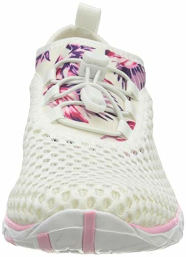 Uniseks ValenciaObuwie do sportów wodnych - obrazek 7