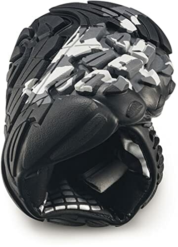 Aqua Speed Nowoczesne buty do wody / buty na boso stopy + worek z siat - obrazek 3