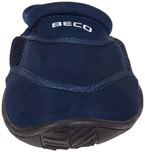 Beco Dziecięce buty do surfowania i pływania - obrazek 8