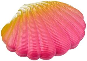 Moses 37904 Moja Mała Syrenka