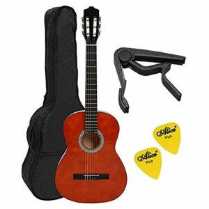 Navarra zestaw 3 4/4 miód