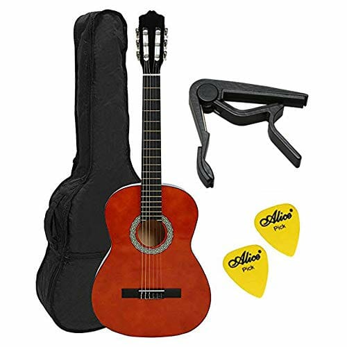 Navarra zestaw 3 4/4 miód