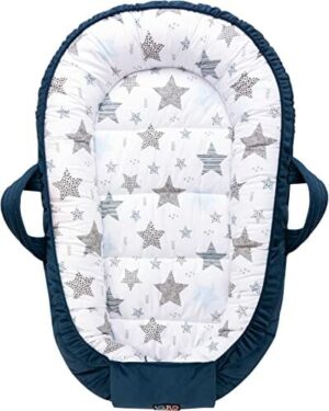 Lajlo- kokon dla niemowląt (CÉLESTE)