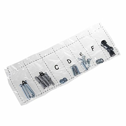 Maclean MC-777 Regulowany Uchwyt Ścienny do Telewizora, Statyw na Ścia - obrazek 3