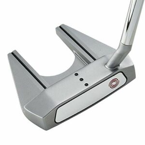Odyssey Golf 2021 White Hot OG Putter