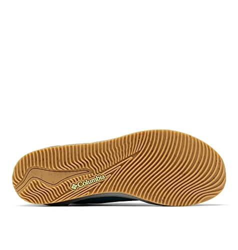 Columbia Summertide - Buty do chodzenia Mężczyźni - obrazek 6