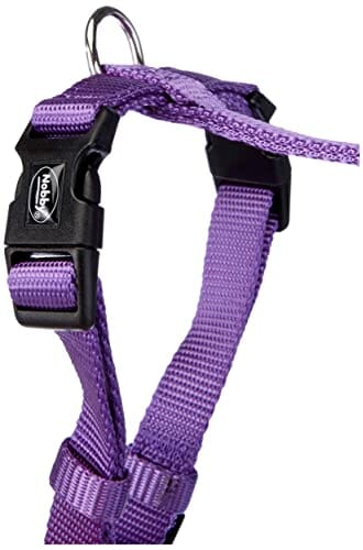 Nobby Klasyczna uprząż dla psa - obrazek 3